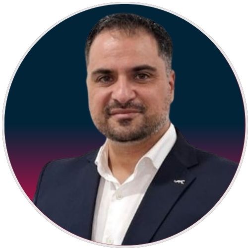 Zome Hub Feira - Agência imobiliária