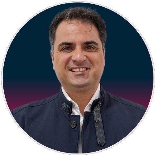 Zome Hub Feira - Agência imobiliária